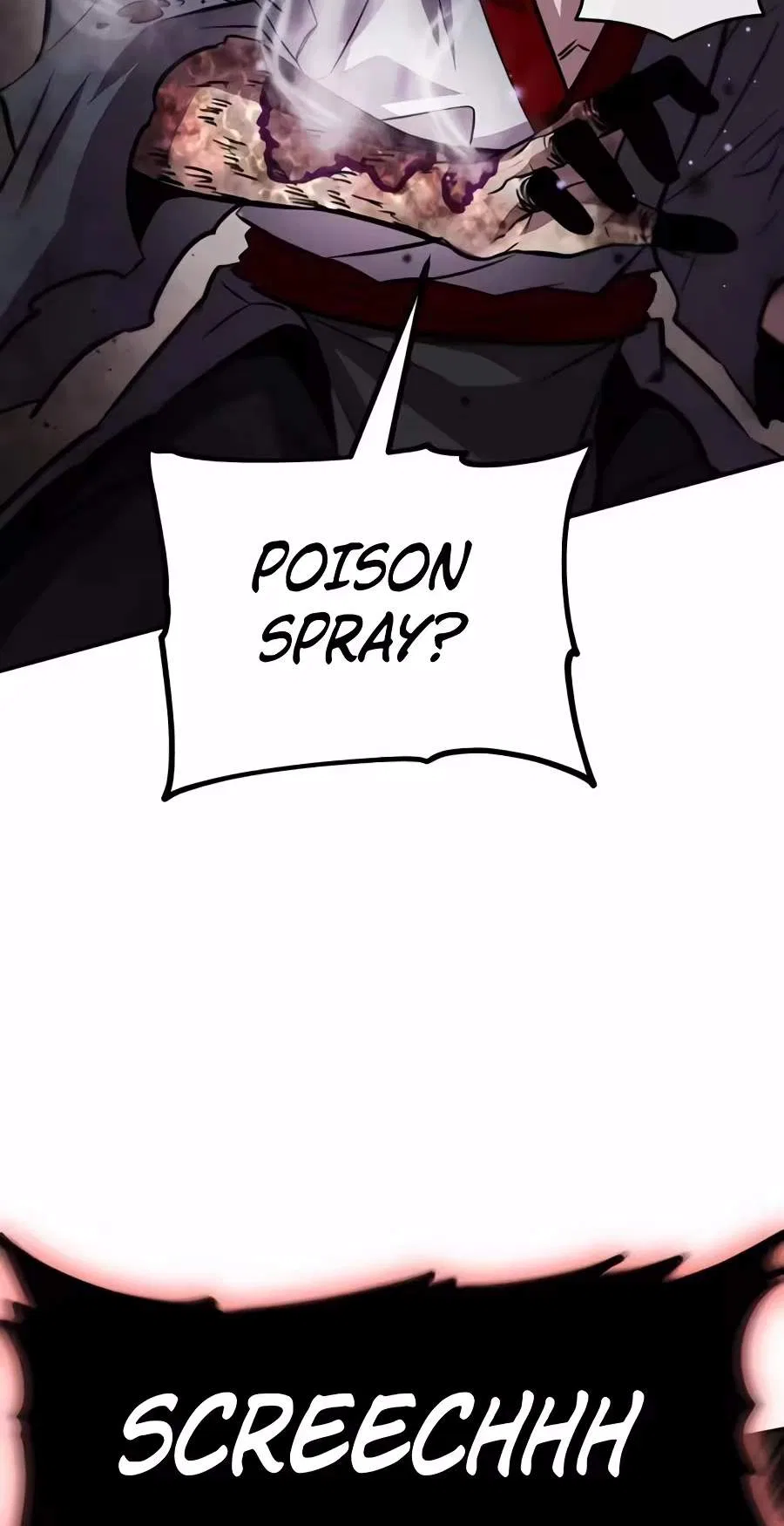 A Dragon Lives in Kunlun Chapter 17 – Page 55