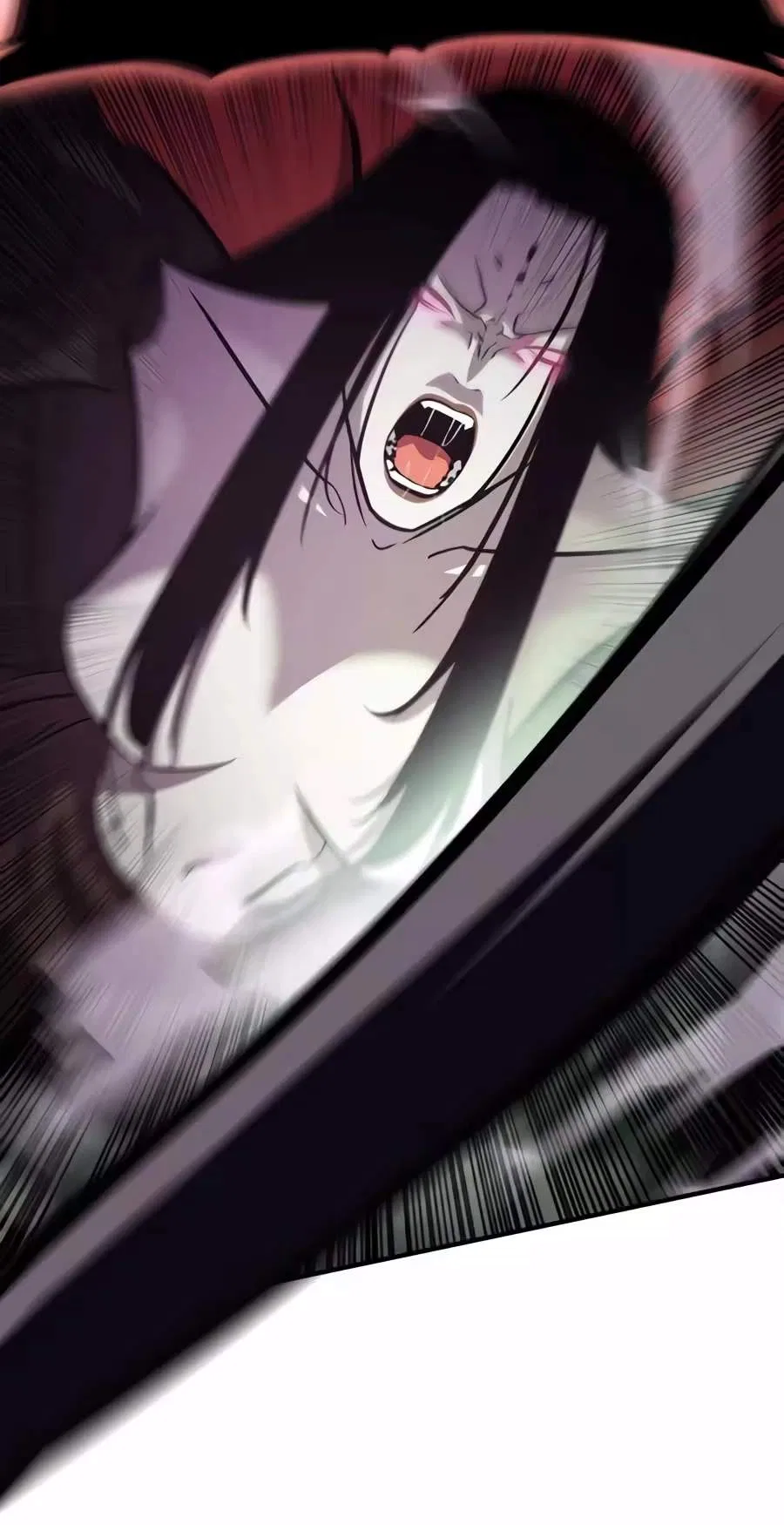 A Dragon Lives in Kunlun Chapter 17 – Page 56