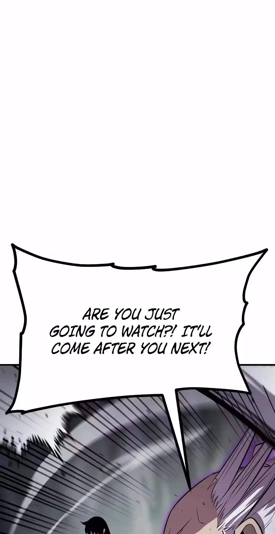 A Dragon Lives in Kunlun Chapter 17 – Page 60