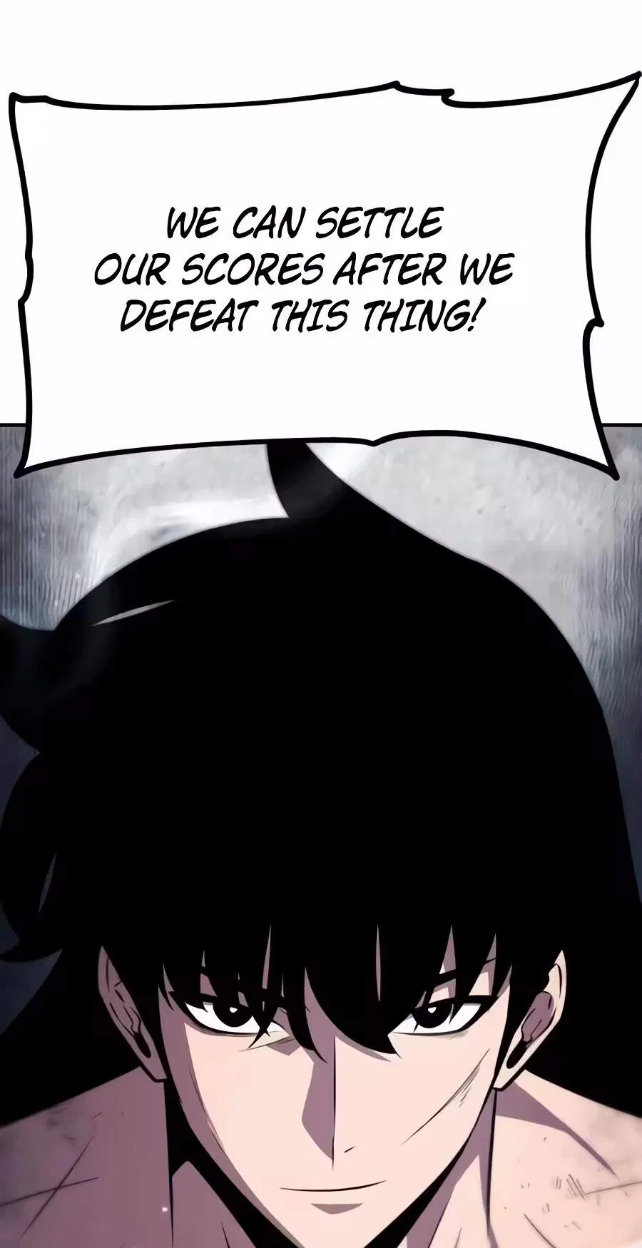 A Dragon Lives in Kunlun Chapter 17 – Page 62