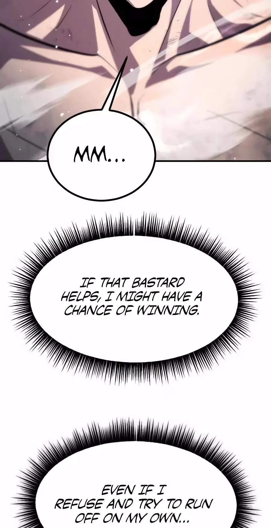 A Dragon Lives in Kunlun Chapter 17 – Page 63