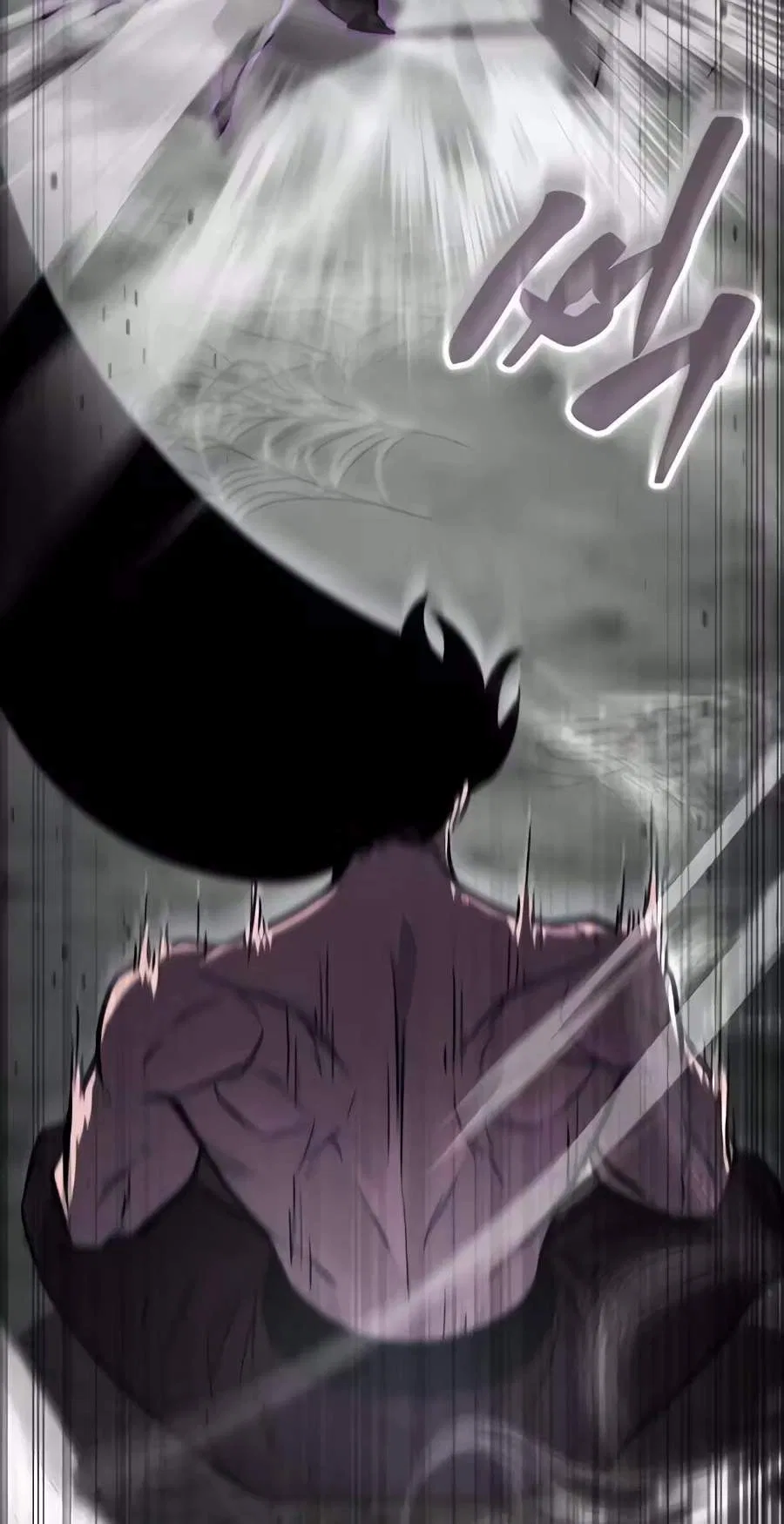 A Dragon Lives in Kunlun Chapter 17 – Page 65