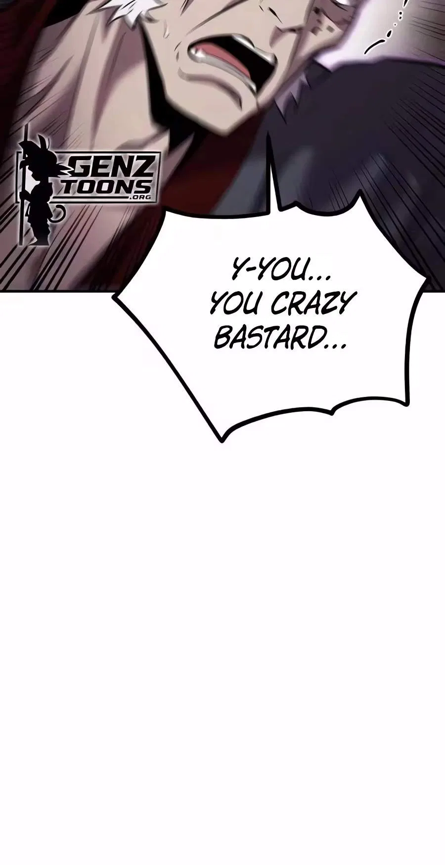 A Dragon Lives in Kunlun Chapter 17 – Page 67