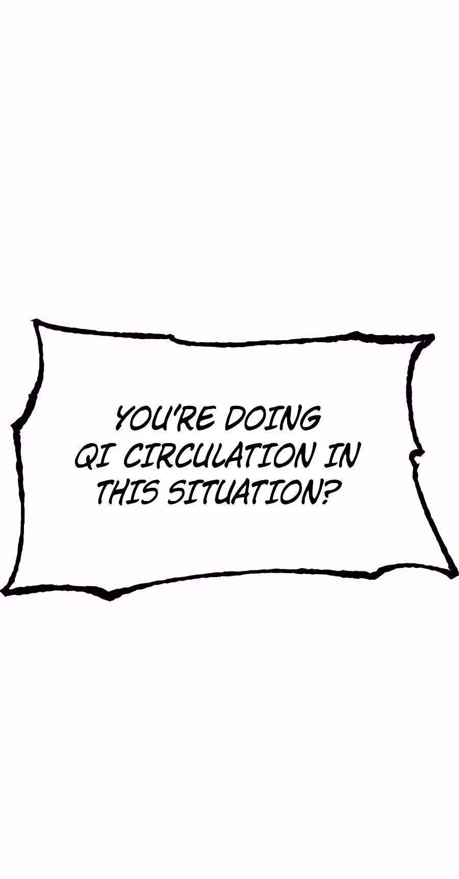 A Dragon Lives in Kunlun Chapter 17 – Page 68