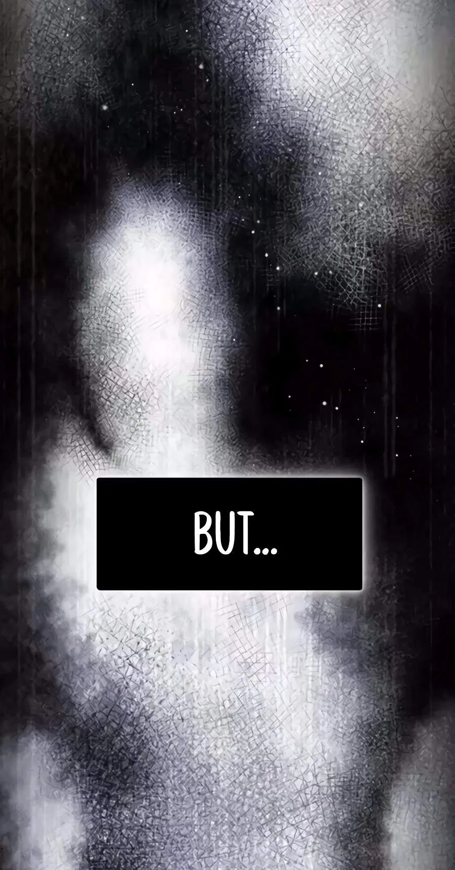 A Dragon Lives in Kunlun Chapter 17 – Page 72