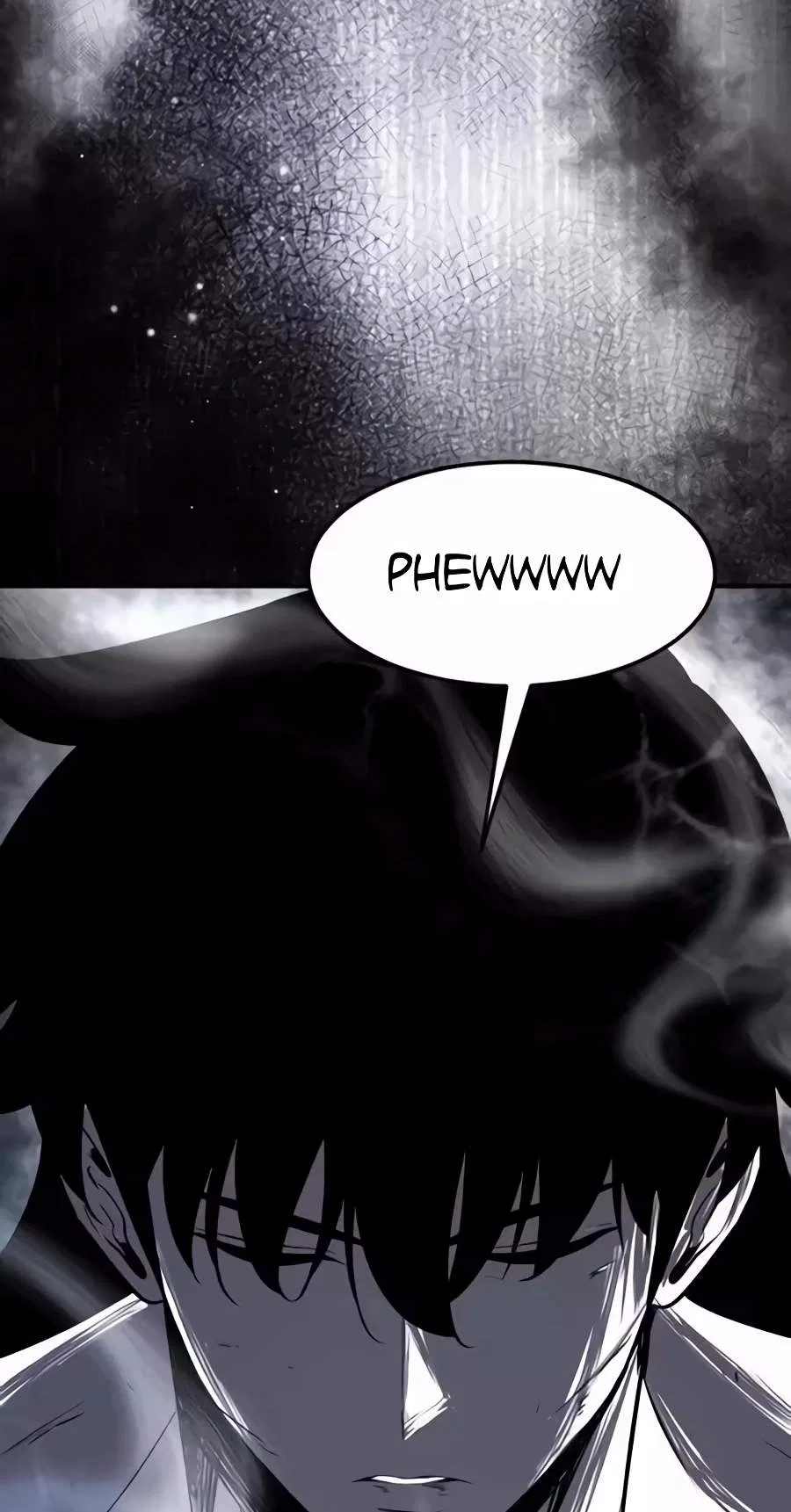 A Dragon Lives in Kunlun Chapter 17 – Page 73
