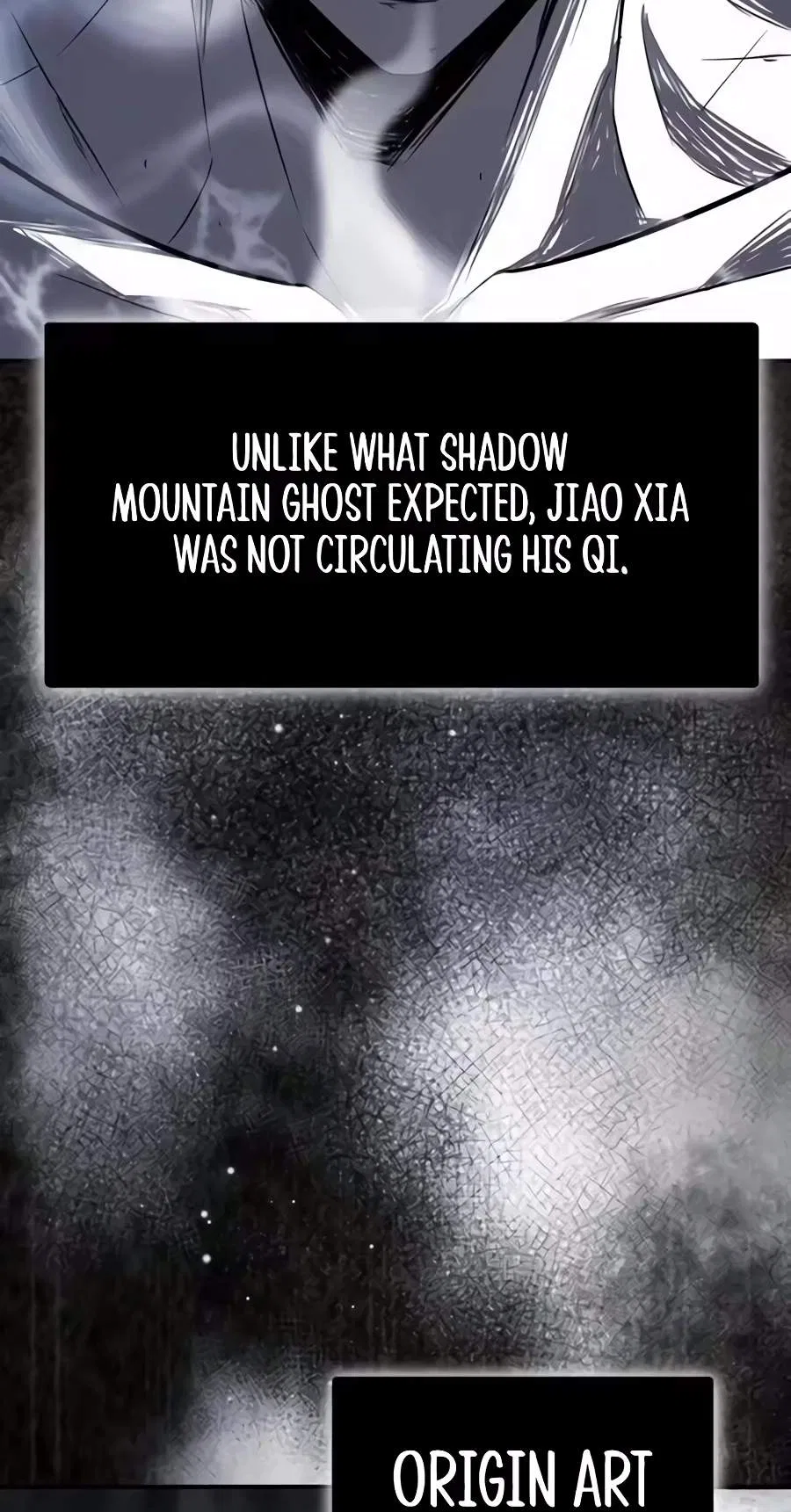 A Dragon Lives in Kunlun Chapter 17 – Page 74