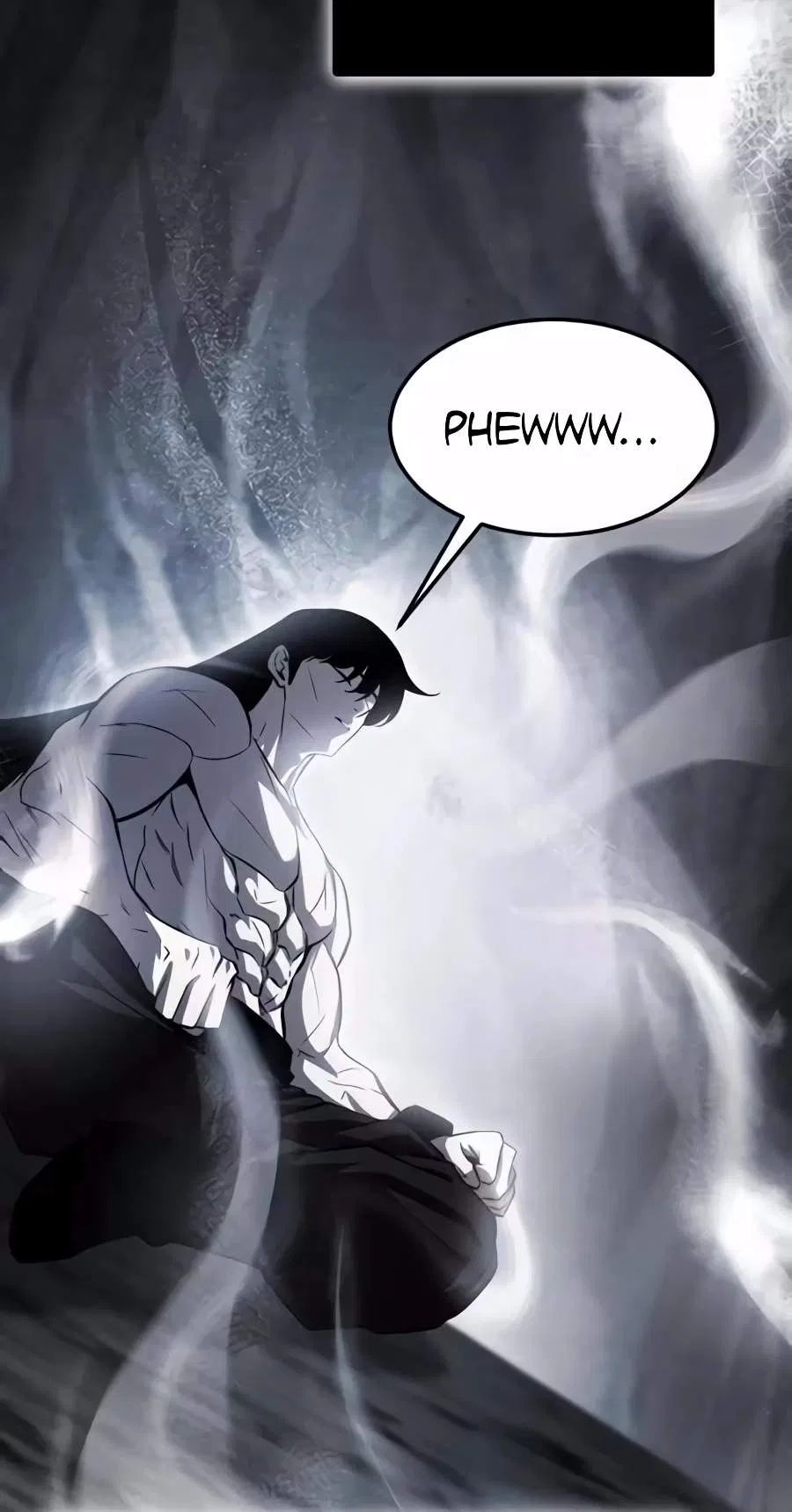 A Dragon Lives in Kunlun Chapter 17 – Page 75