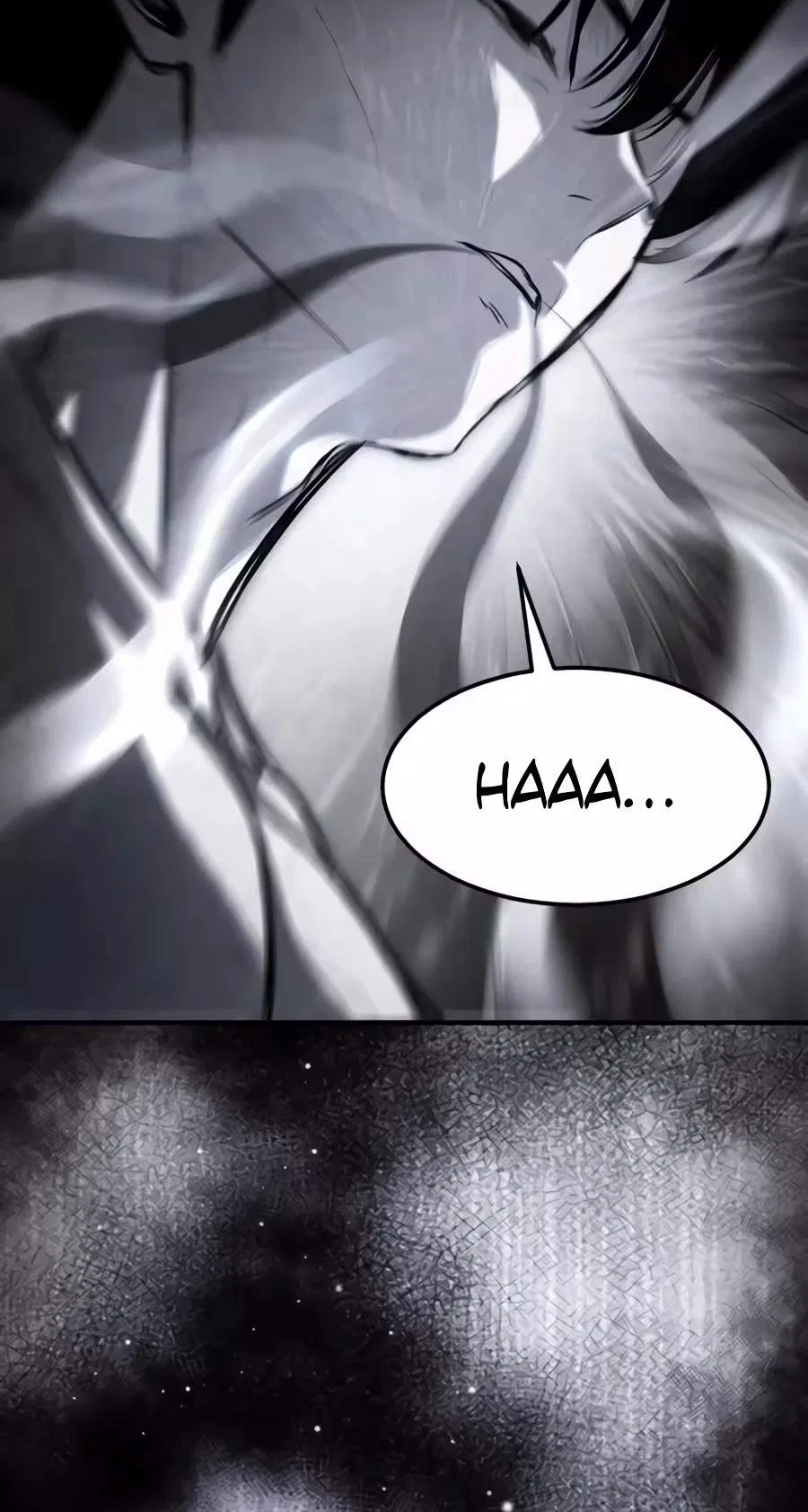 A Dragon Lives in Kunlun Chapter 17 – Page 77