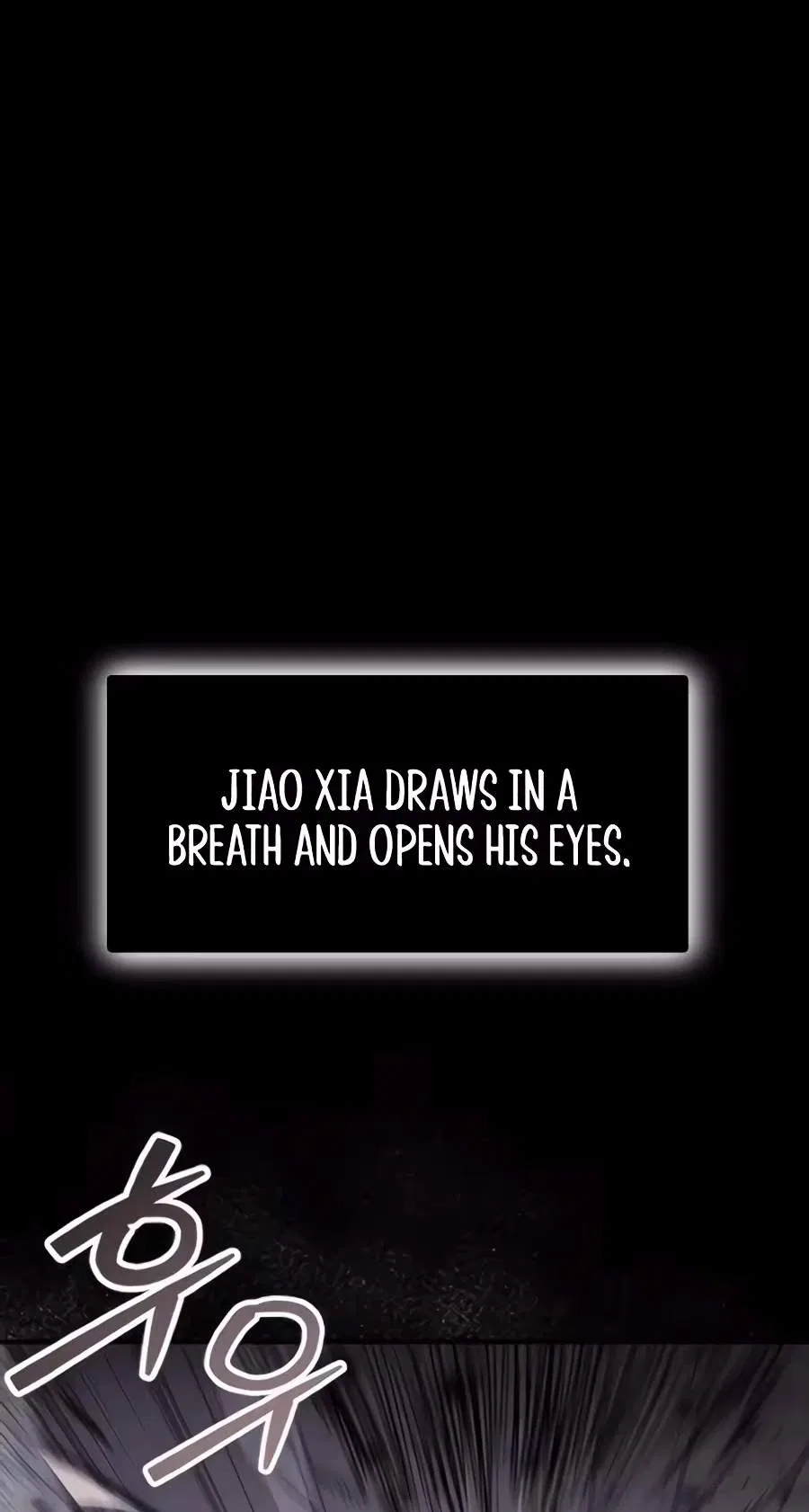 A Dragon Lives in Kunlun Chapter 17 – Page 79