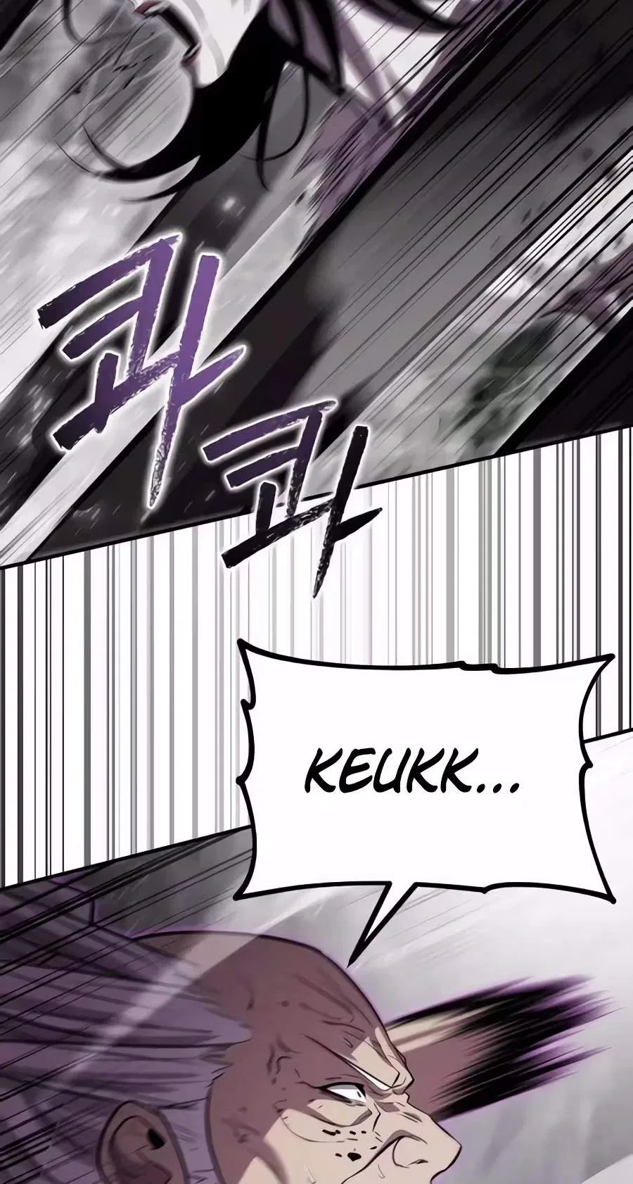 A Dragon Lives in Kunlun Chapter 17 – Page 81