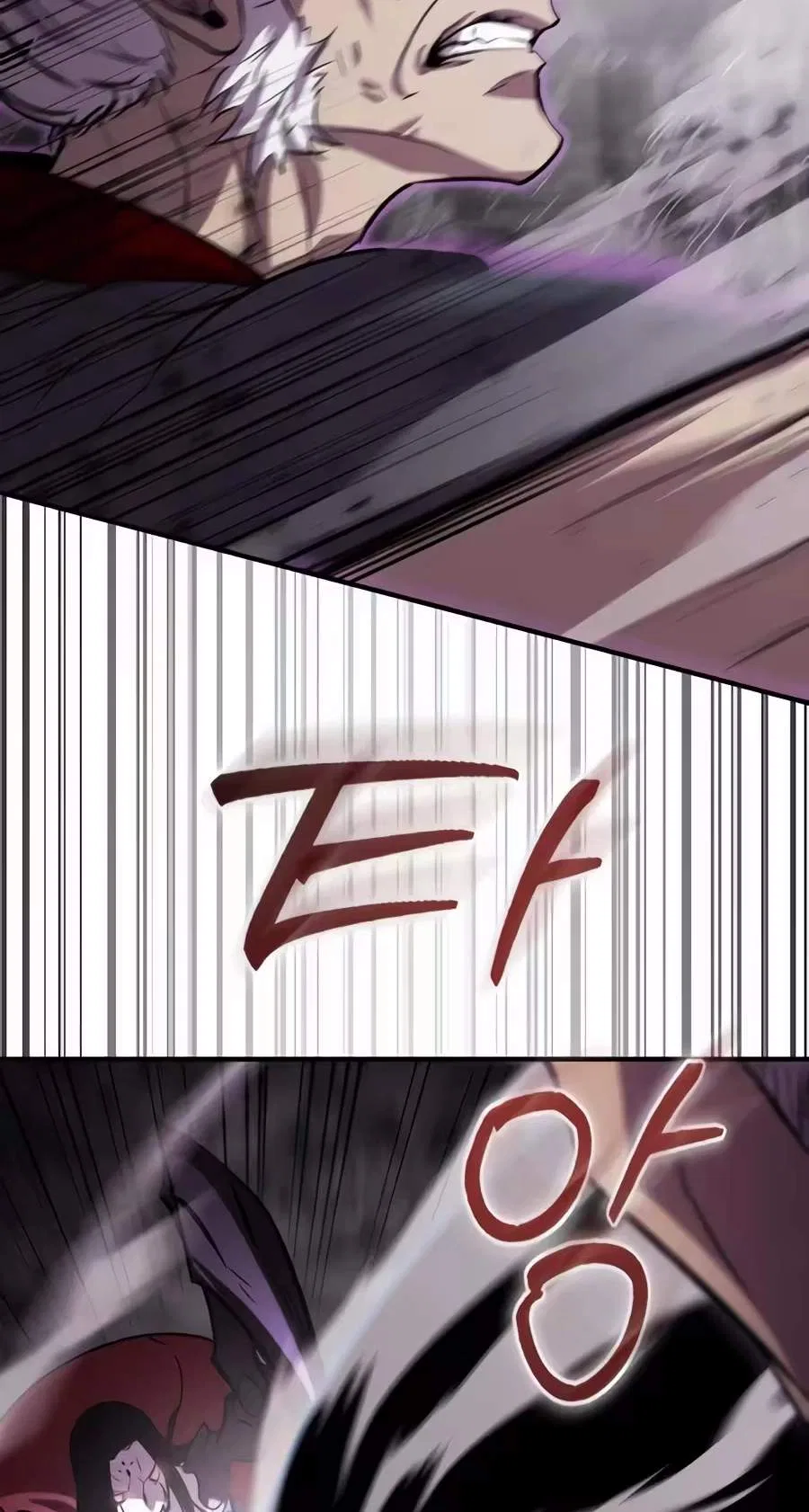 A Dragon Lives in Kunlun Chapter 17 – Page 82