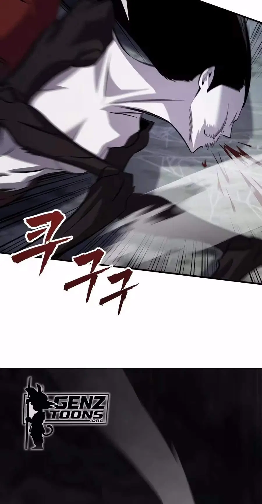 A Dragon Lives in Kunlun Chapter 17 – Page 89