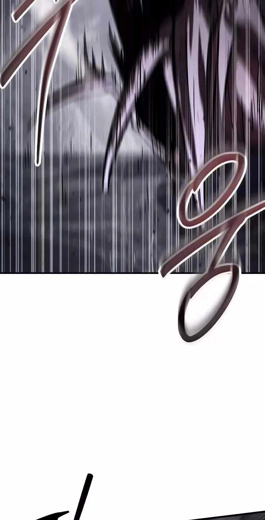 A Dragon Lives in Kunlun Chapter 17 – Page 93
