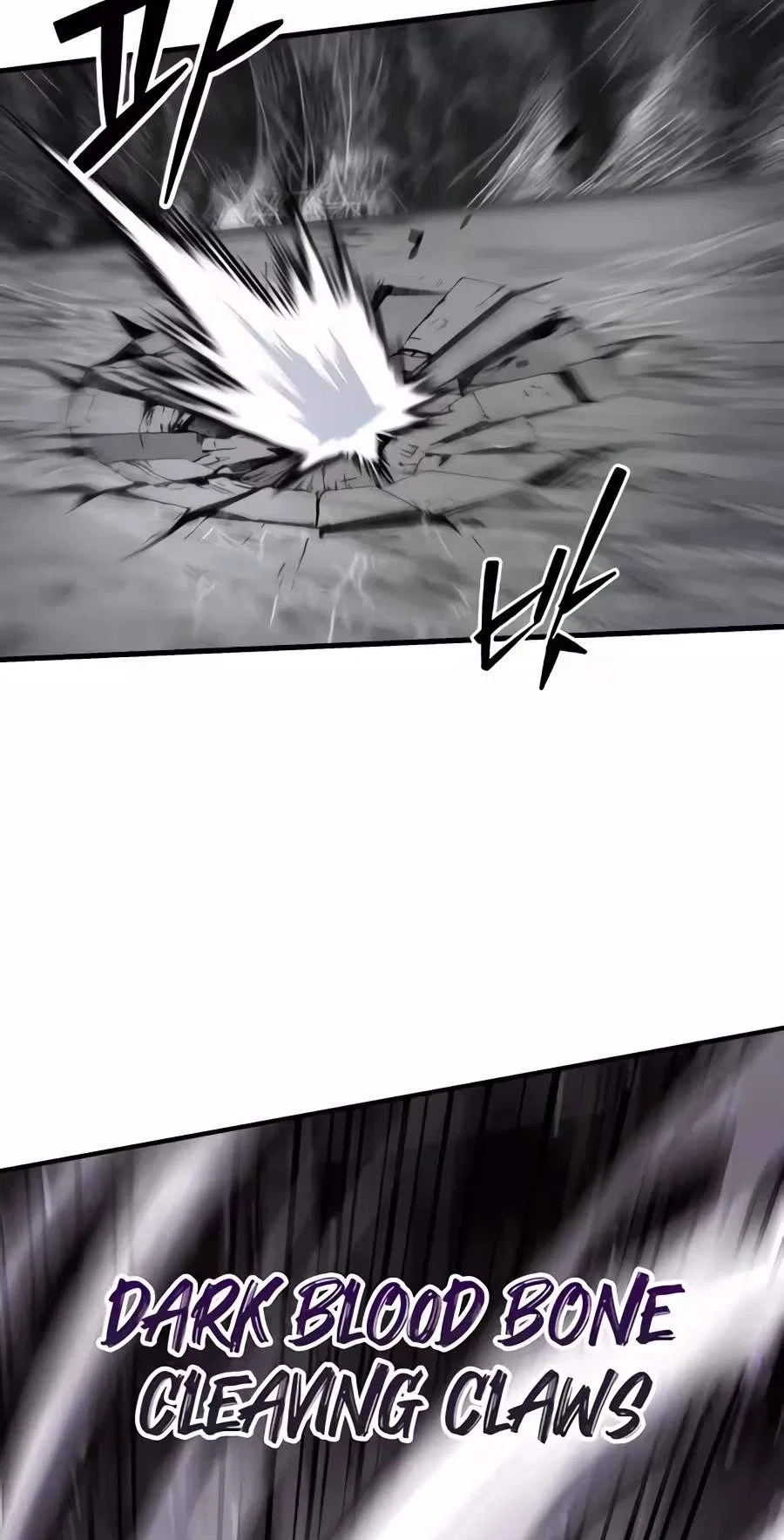 A Dragon Lives in Kunlun Chapter 17 – Page 94
