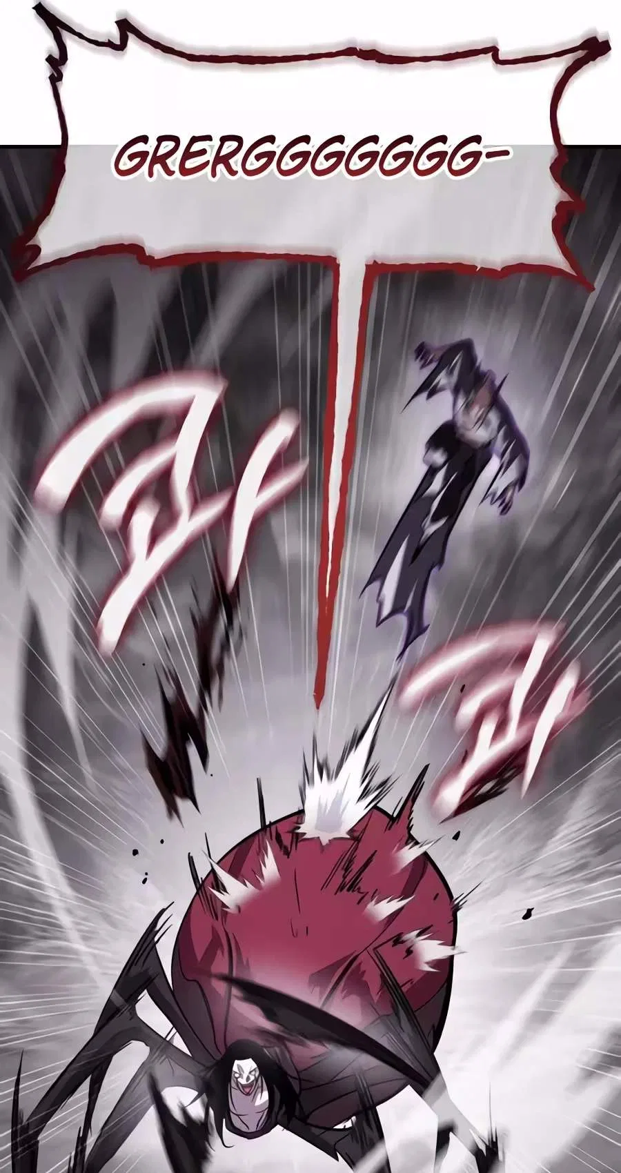 A Dragon Lives in Kunlun Chapter 17 – Page 97