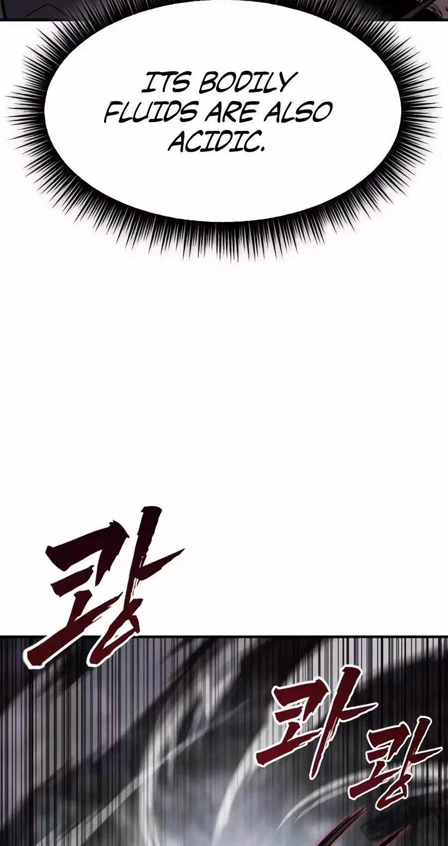 A Dragon Lives in Kunlun Chapter 17 – Page 100