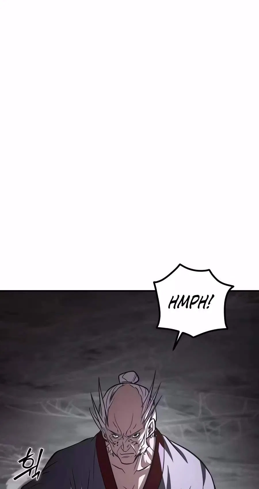 A Dragon Lives in Kunlun Chapter 17 – Page 102