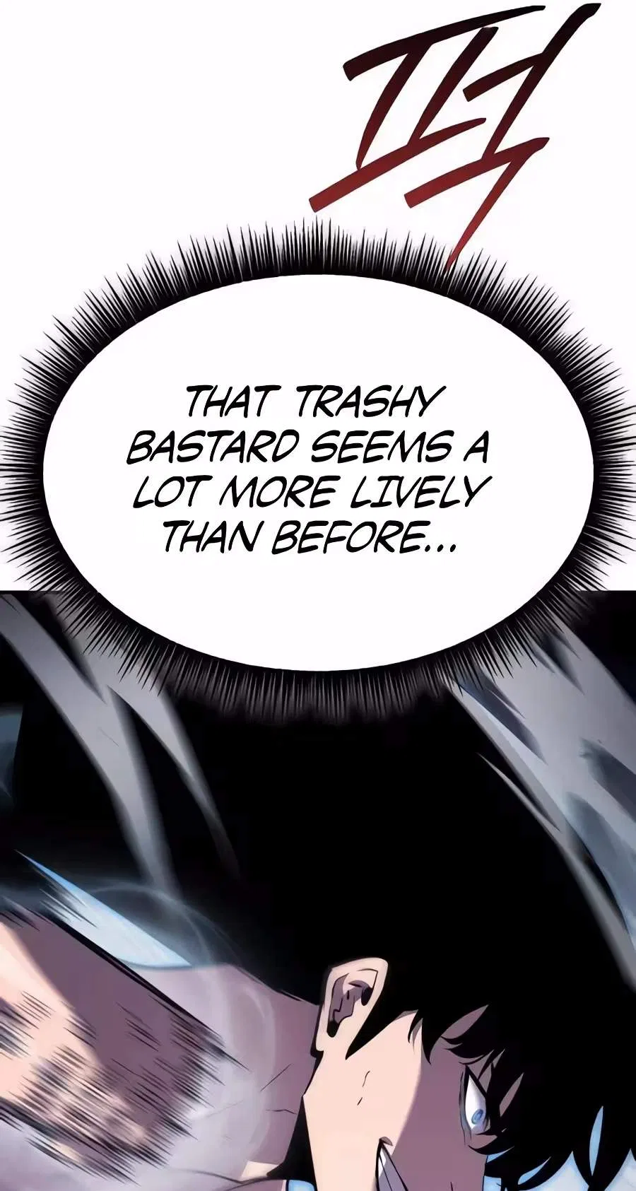 A Dragon Lives in Kunlun Chapter 17 – Page 104