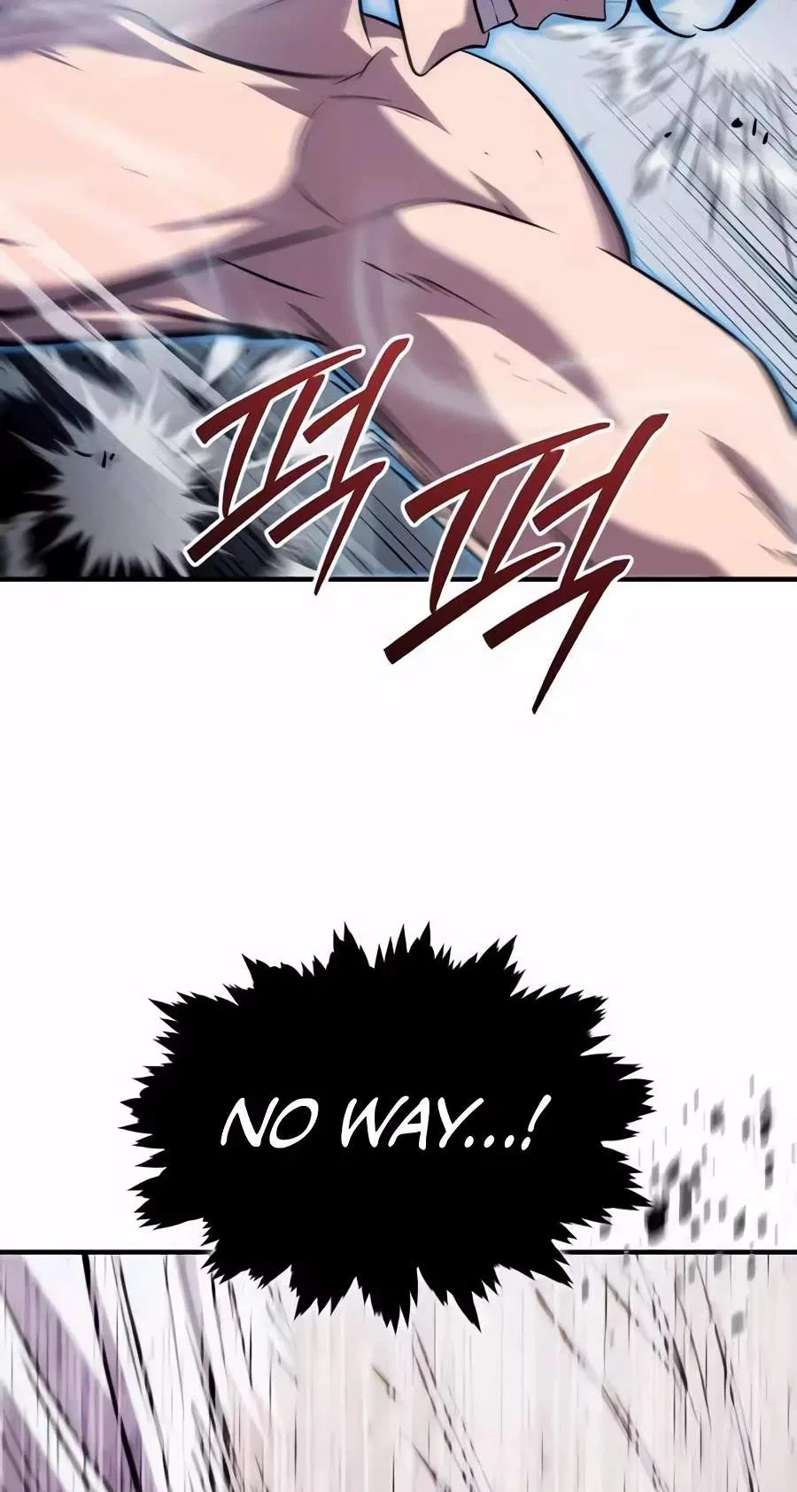 A Dragon Lives in Kunlun Chapter 17 – Page 105