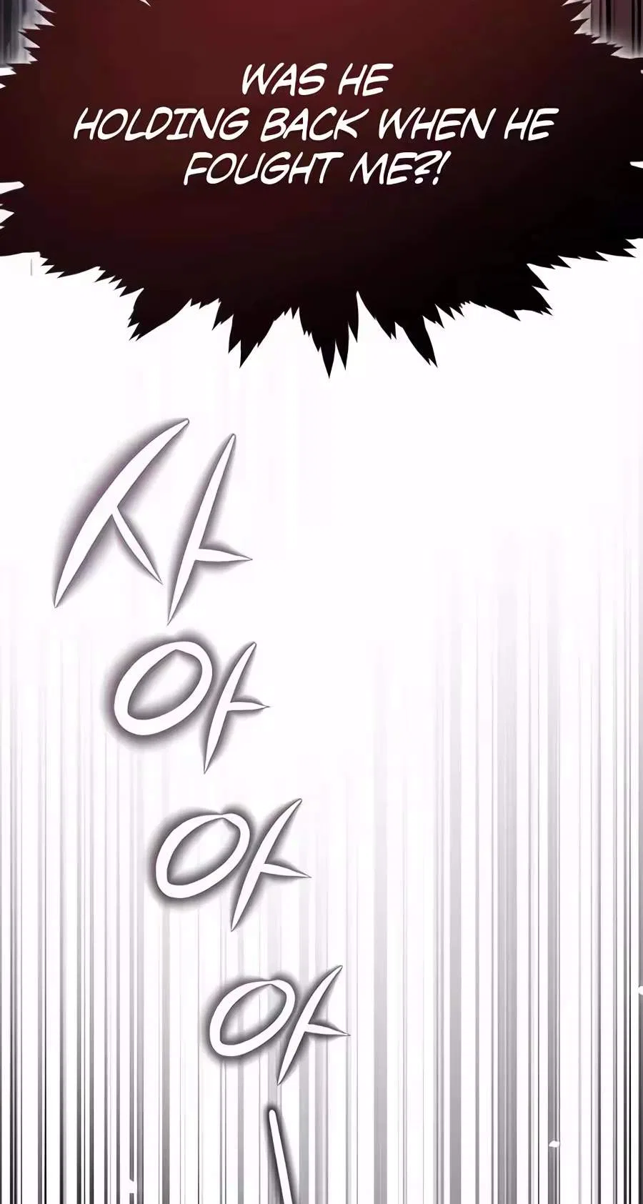 A Dragon Lives in Kunlun Chapter 17 – Page 107