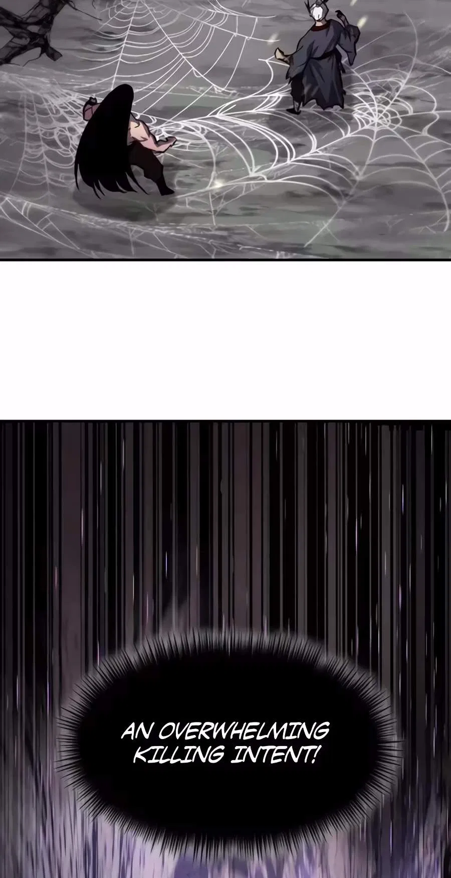 A Dragon Lives in Kunlun Chapter 17 – Page 119