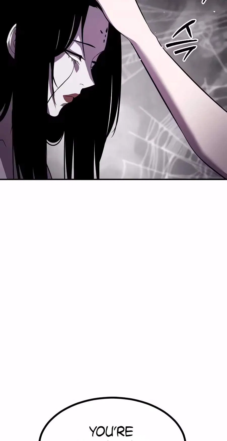 A Dragon Lives in Kunlun Chapter 17 – Page 122