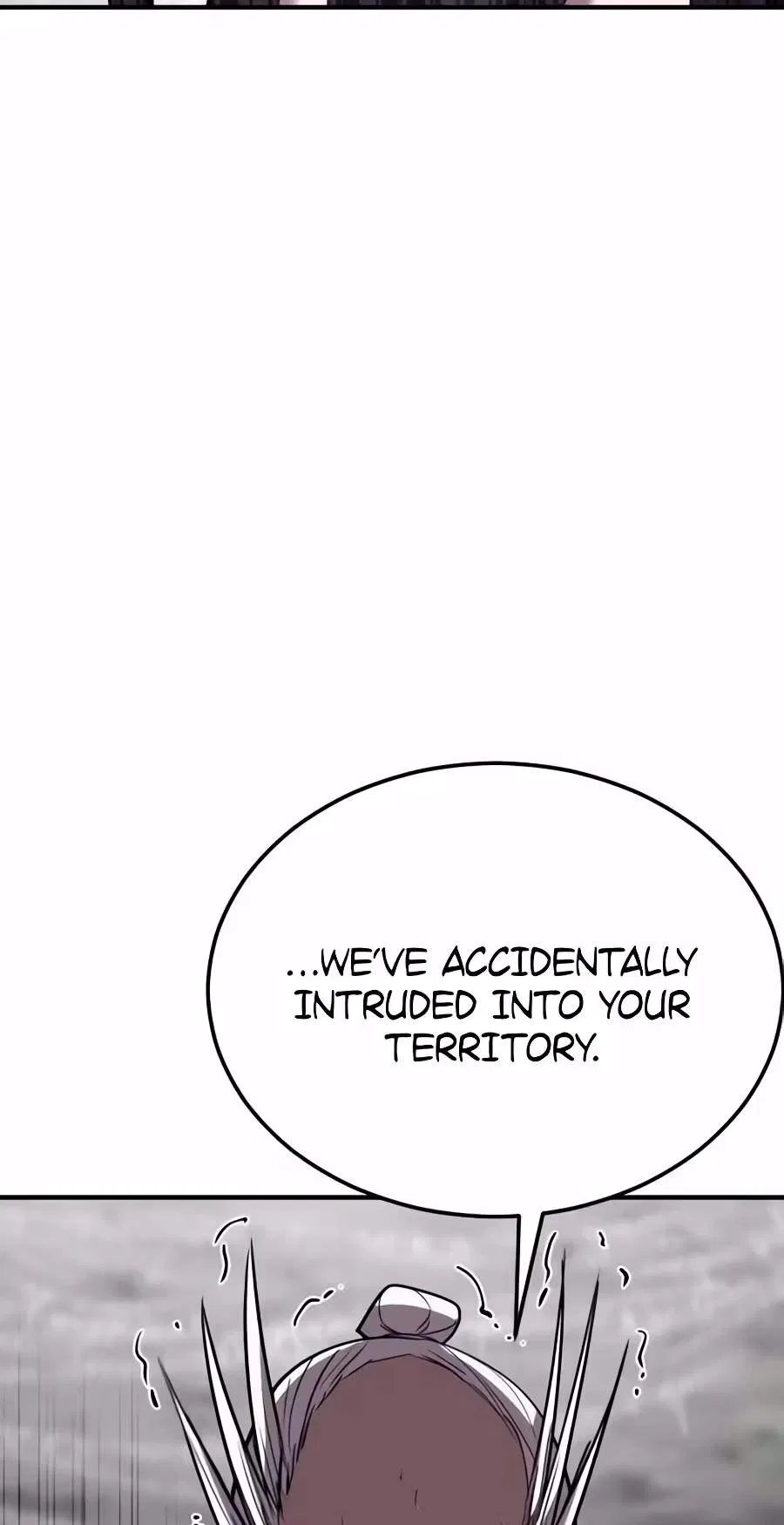 A Dragon Lives in Kunlun Chapter 17 – Page 124