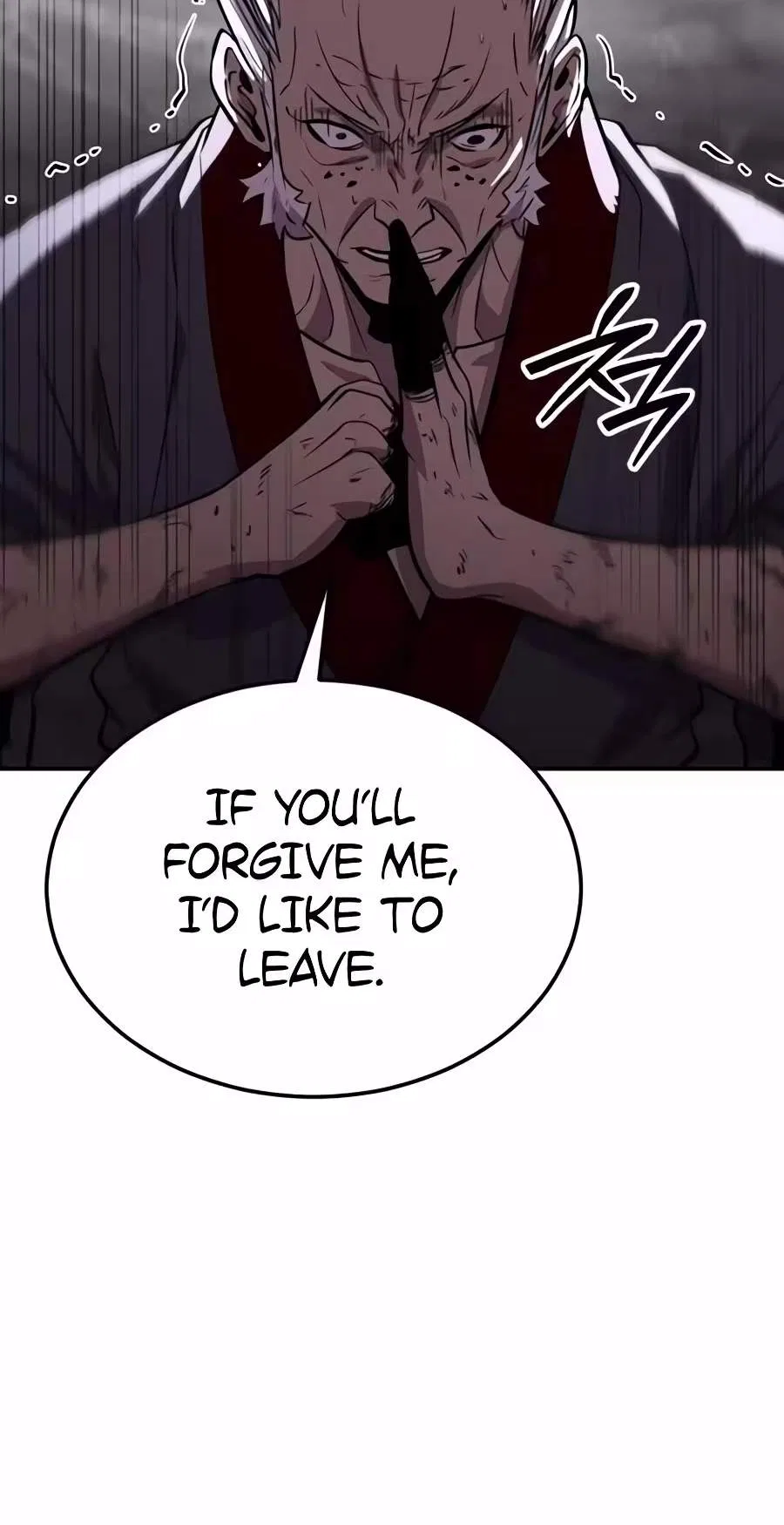 A Dragon Lives in Kunlun Chapter 17 – Page 125