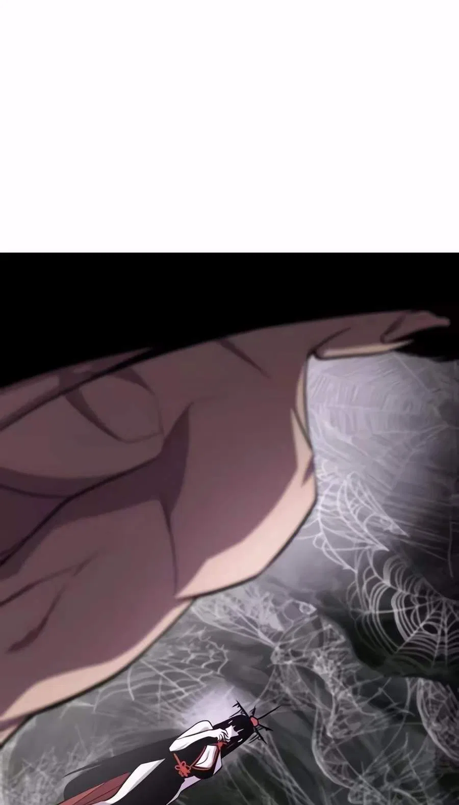 A Dragon Lives in Kunlun Chapter 17 – Page 127