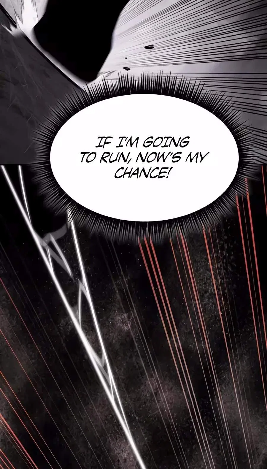 A Dragon Lives in Kunlun Chapter 17 – Page 130
