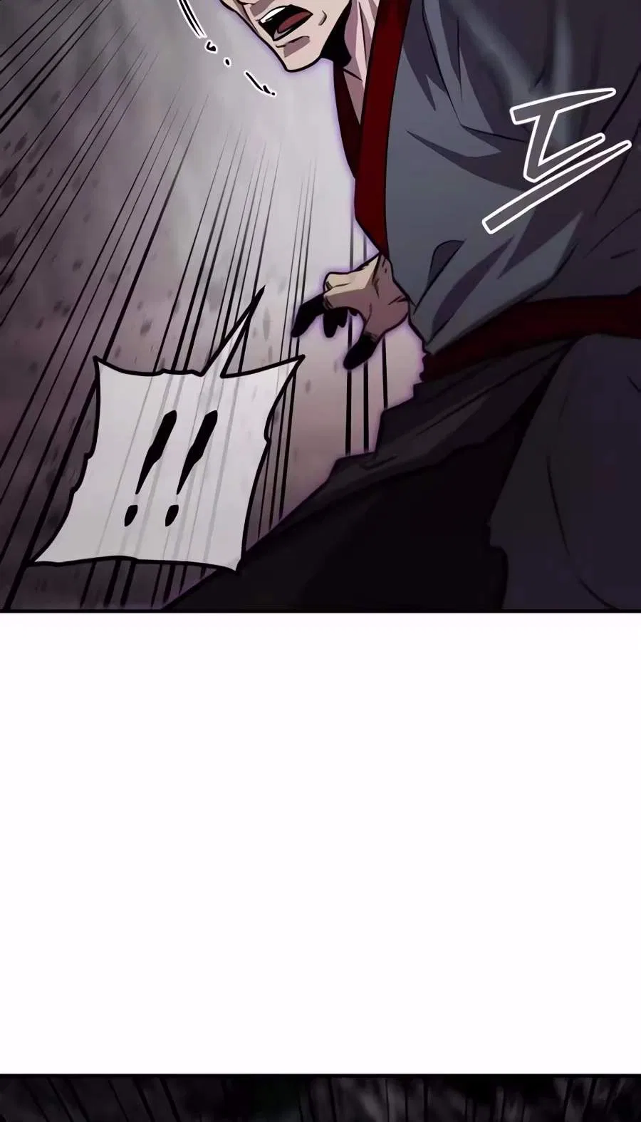 A Dragon Lives in Kunlun Chapter 17 – Page 133
