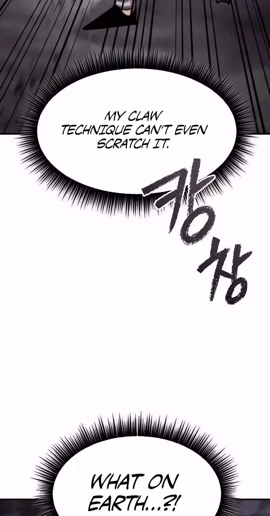 A Dragon Lives in Kunlun Chapter 17 – Page 135