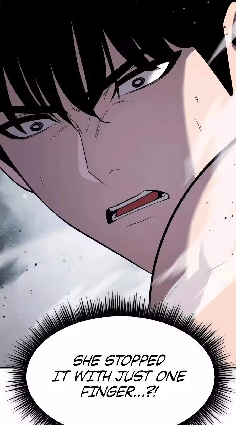A Dragon Lives in Kunlun Chapter 17 – Page 142