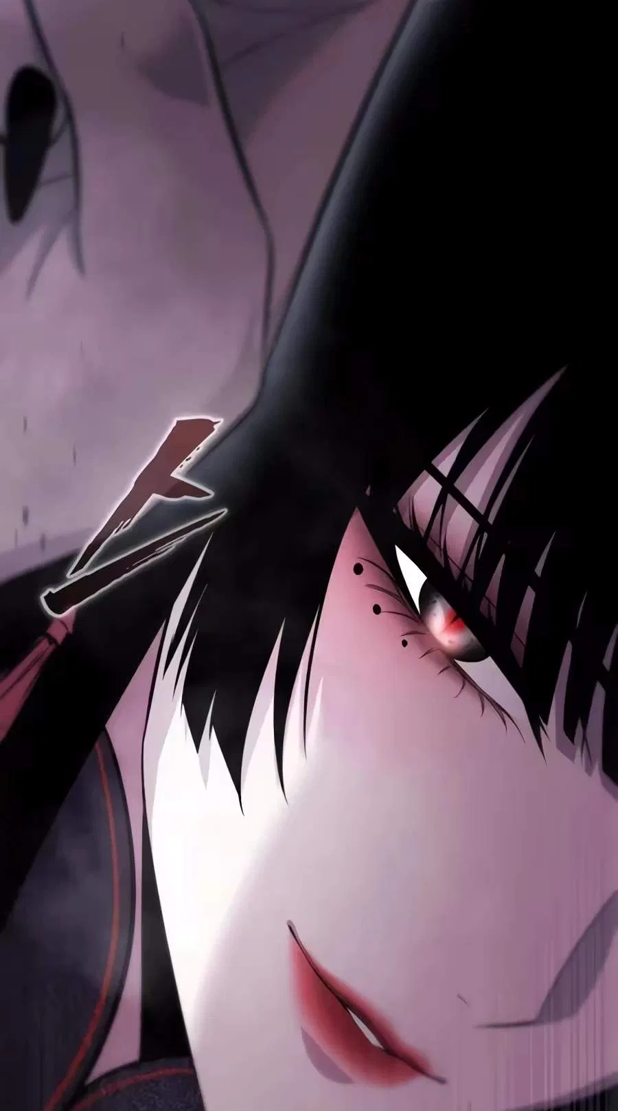 A Dragon Lives in Kunlun Chapter 17 – Page 144