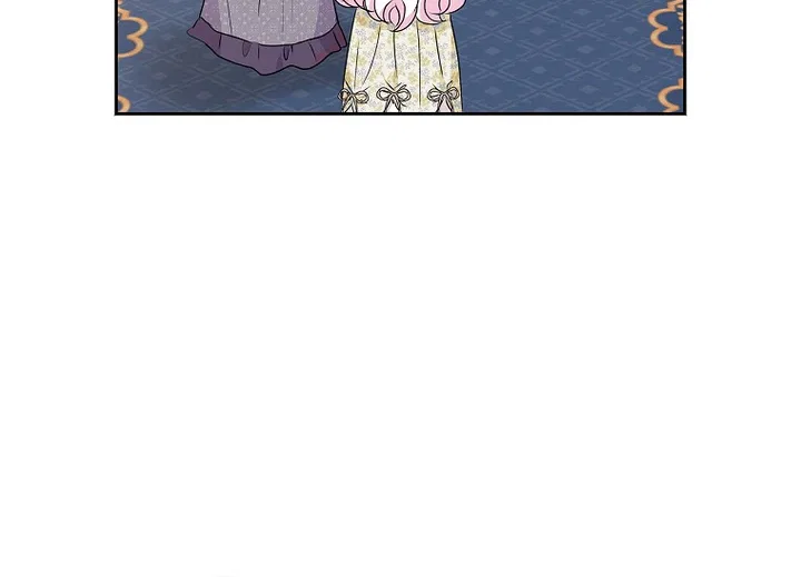 Surviving as an Illegitimate Princess Chapter 133 – Page 9