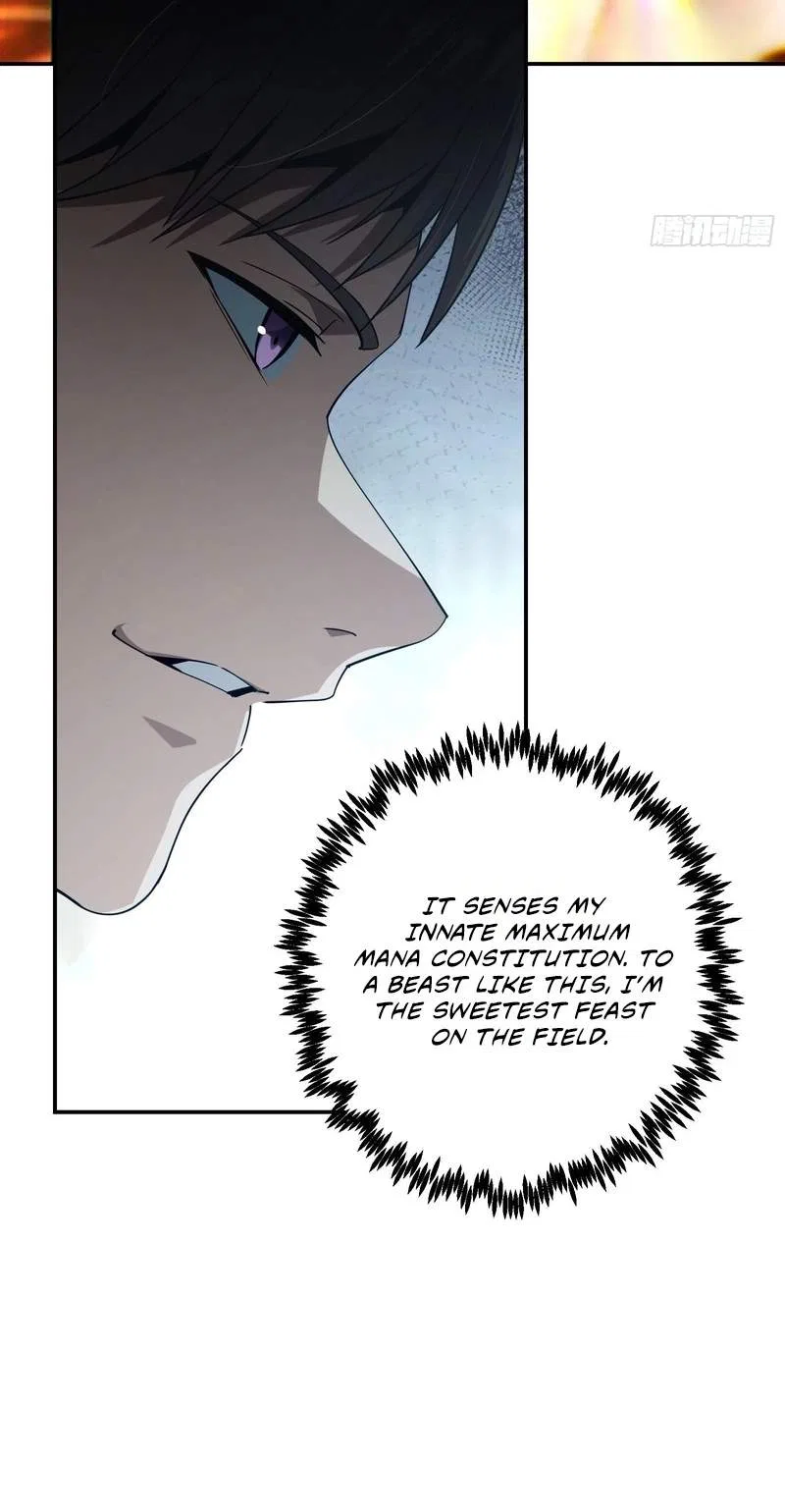 I Turn Skills into Broken Ones with a Single Word Chapter 31 – Page 33
