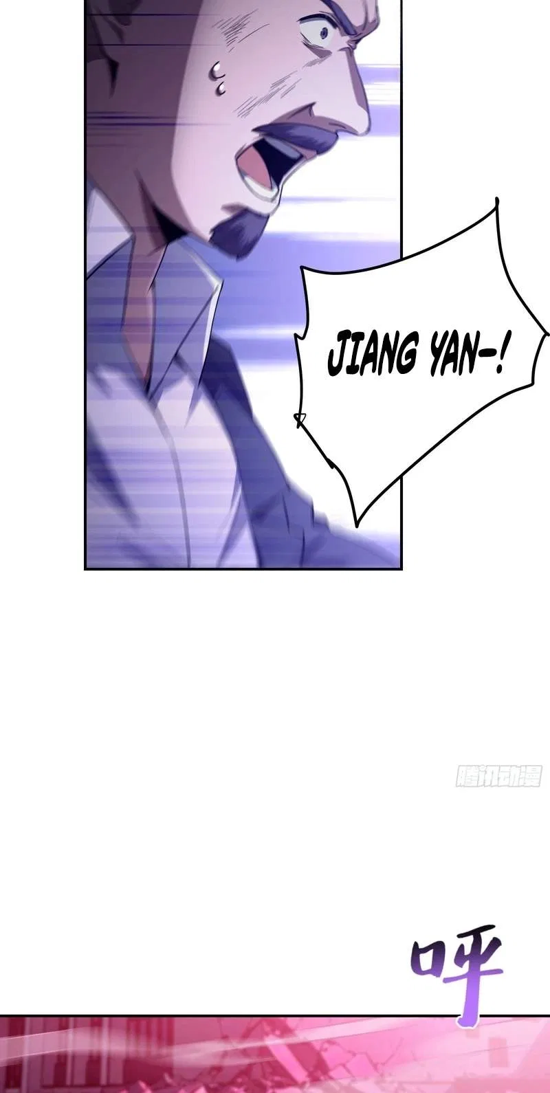 I Turn Skills into Broken Ones with a Single Word Chapter 31 – Page 48