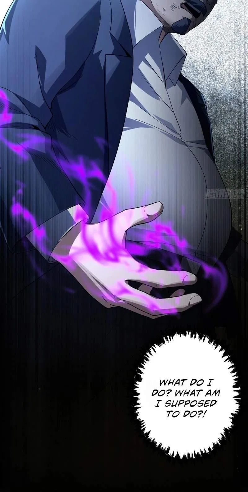 I Turn Skills into Broken Ones with a Single Word Chapter 31 – Page 51