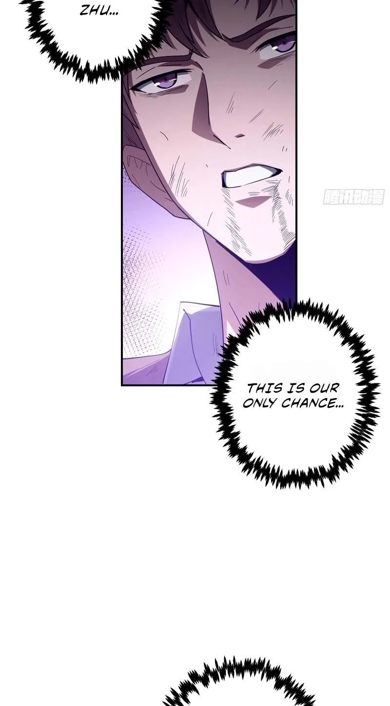 I Turn Skills into Broken Ones with a Single Word Chapter 31 – Page 54