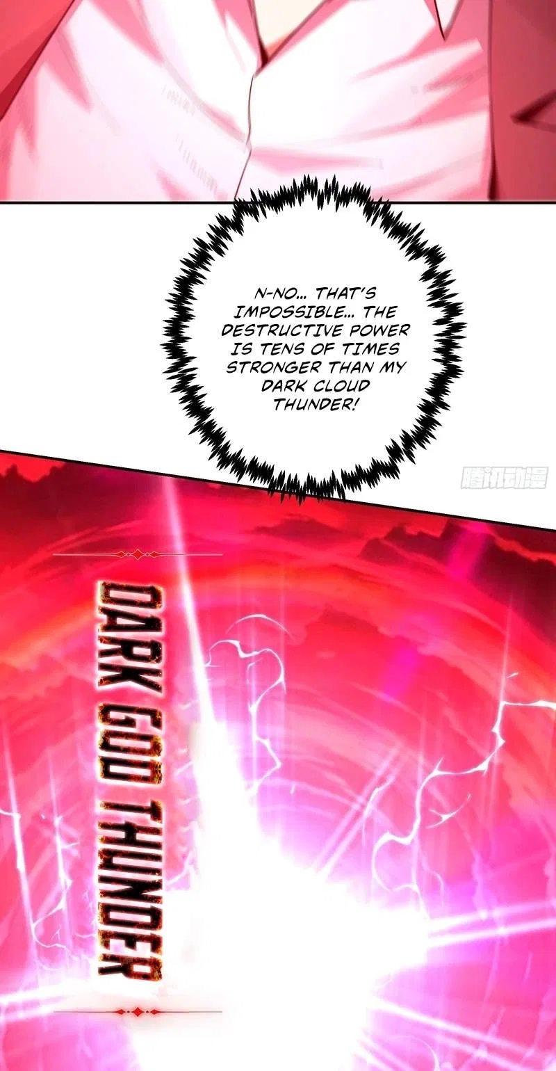 I Turn Skills into Broken Ones with a Single Word Chapter 31 – Page 70