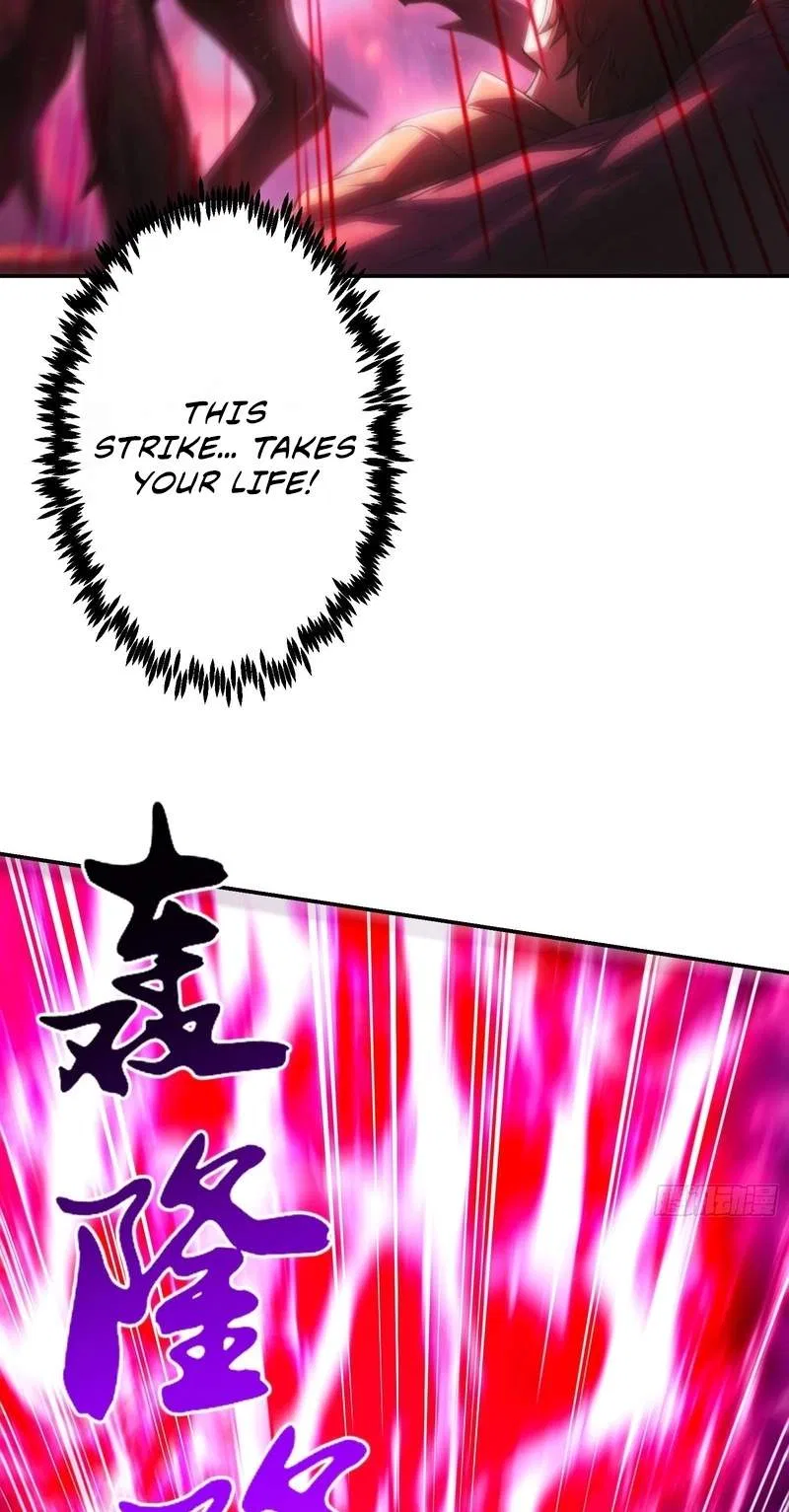 I Turn Skills into Broken Ones with a Single Word Chapter 31 – Page 76