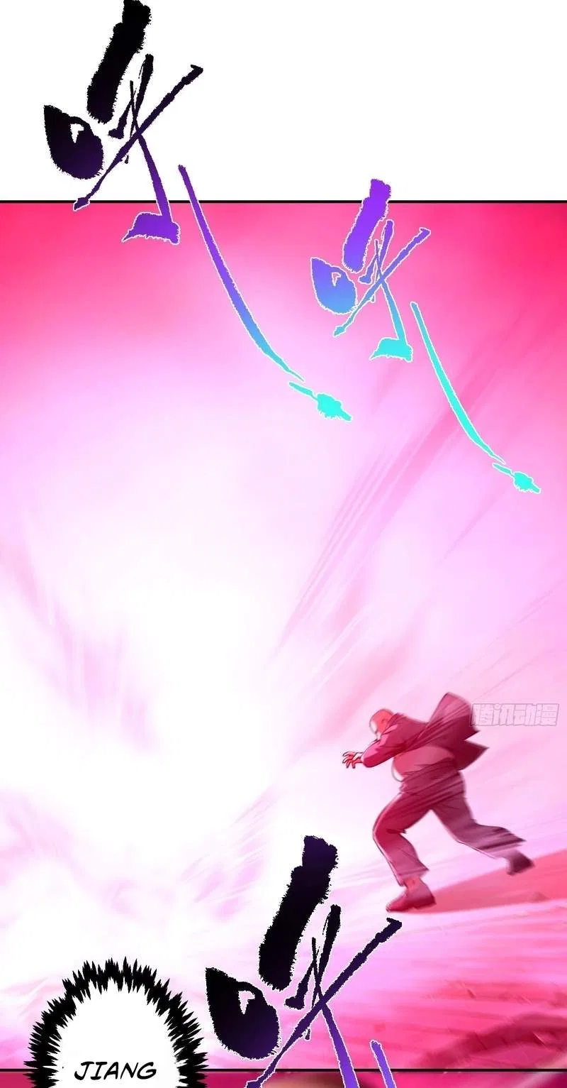 I Turn Skills into Broken Ones with a Single Word Chapter 31 – Page 78