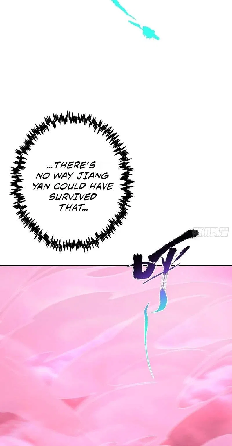 I Turn Skills into Broken Ones with a Single Word Chapter 31 – Page 80