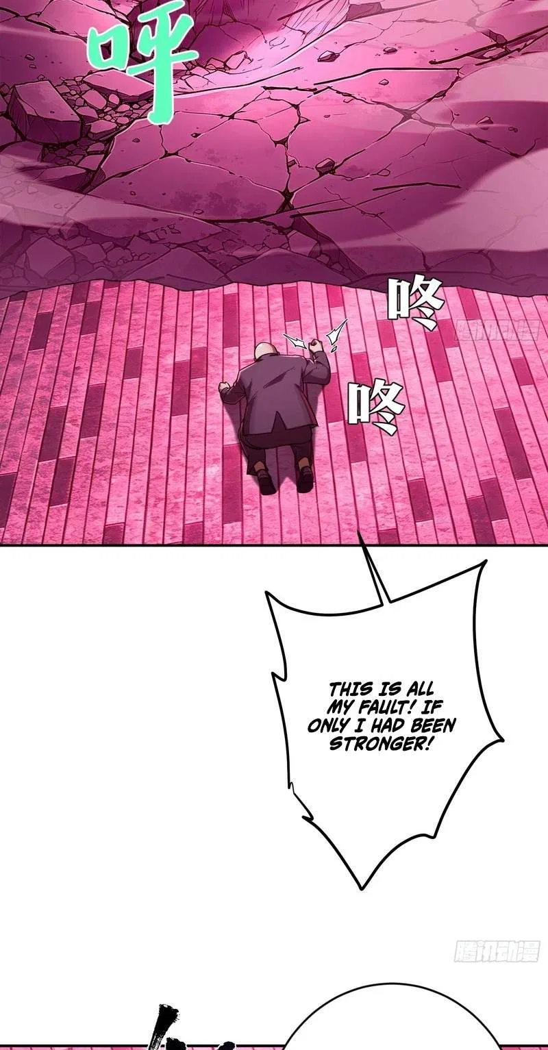 I Turn Skills into Broken Ones with a Single Word Chapter 31 – Page 83