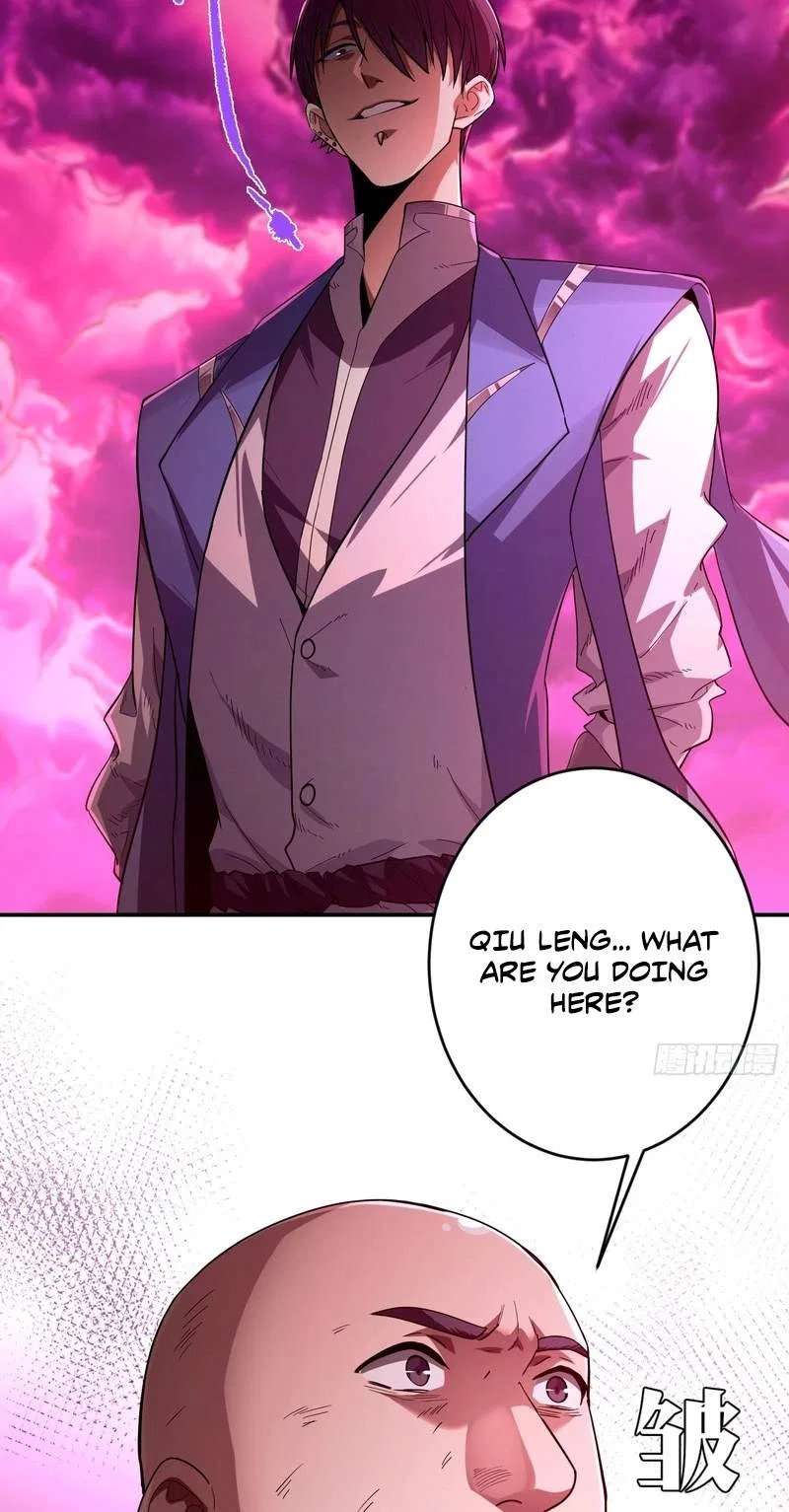 I Turn Skills into Broken Ones with a Single Word Chapter 31 – Page 86