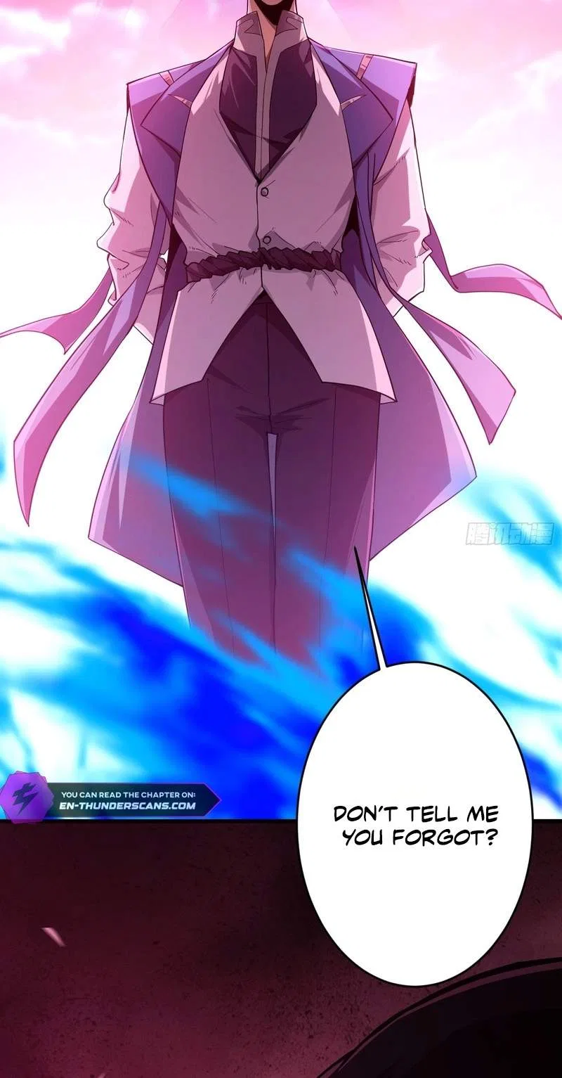 I Turn Skills into Broken Ones with a Single Word Chapter 31 – Page 89