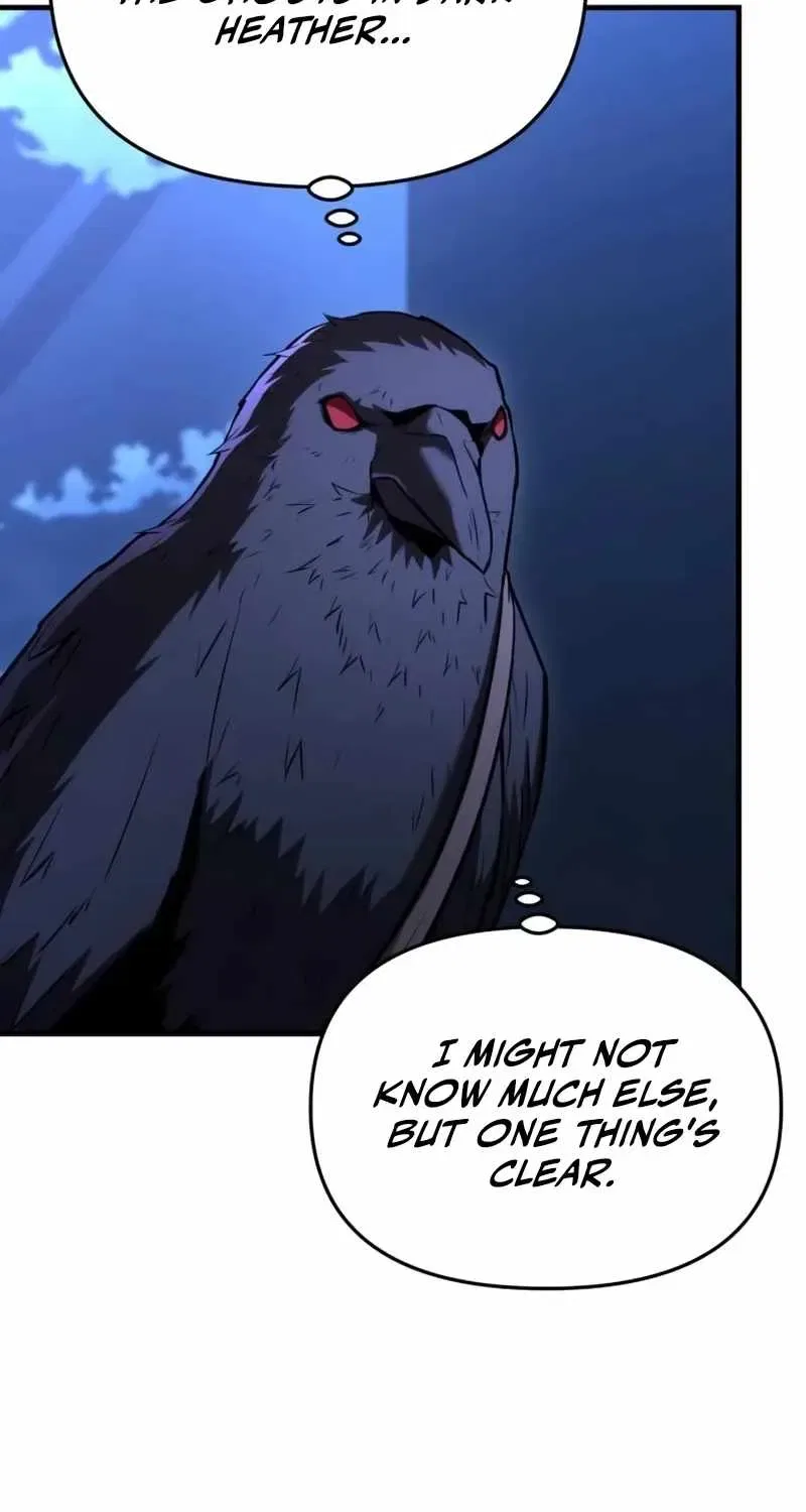 The Seventh Prince Wants to Bail Chapter 25 – Page 9