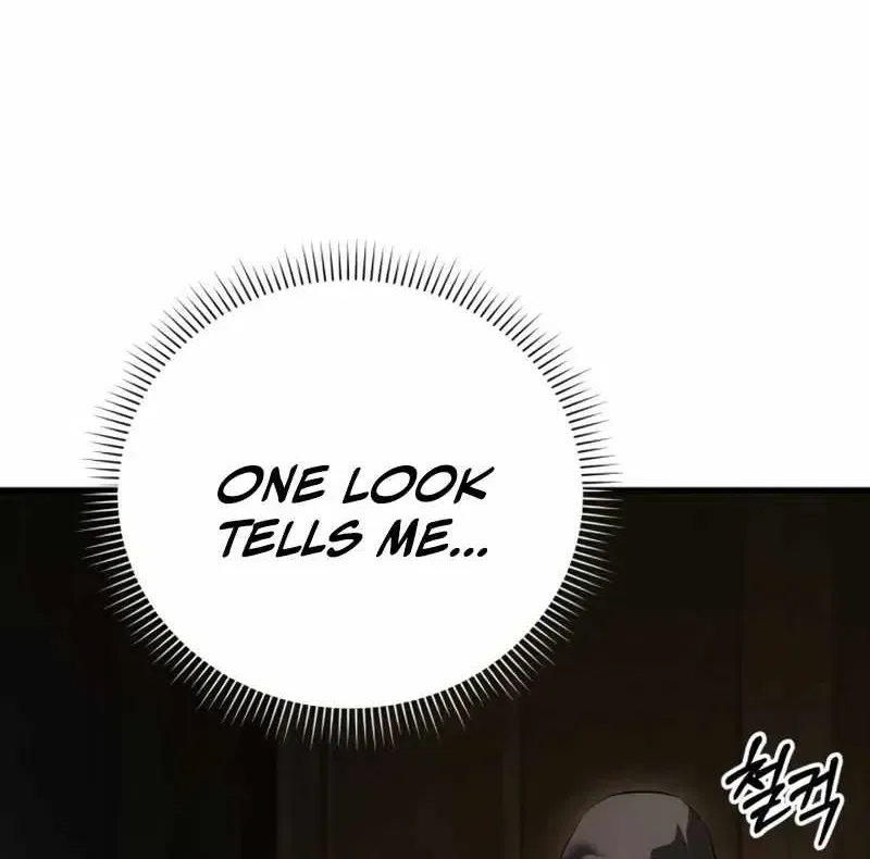 The Seventh Prince Wants to Bail Chapter 25 – Page 10