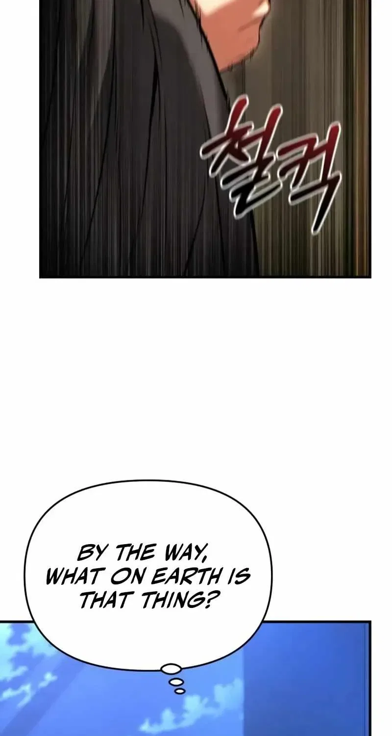 The Seventh Prince Wants to Bail Chapter 25 – Page 13